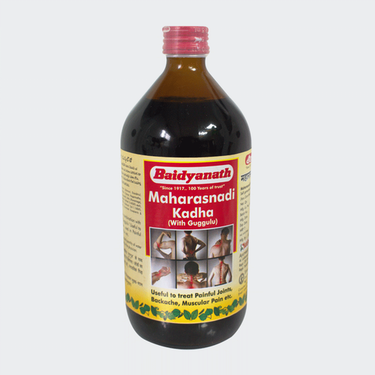 https://cdn.shopify.com/s/files/1/1857/6931/products/maharasnadi-kadha-200ml-baidyanath-500x500.png?v=1613904863